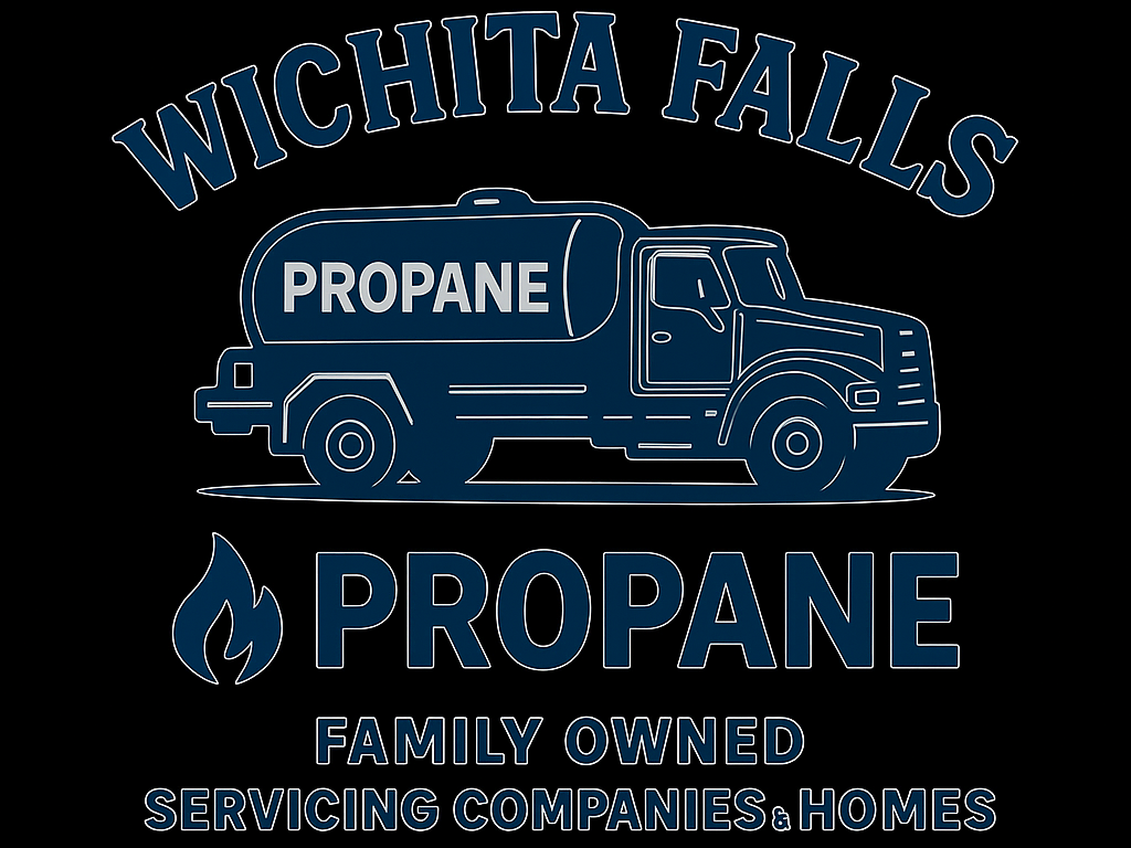 wichitafallspropanellc.com